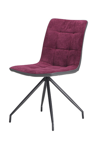 Dining room chair - SKY8997