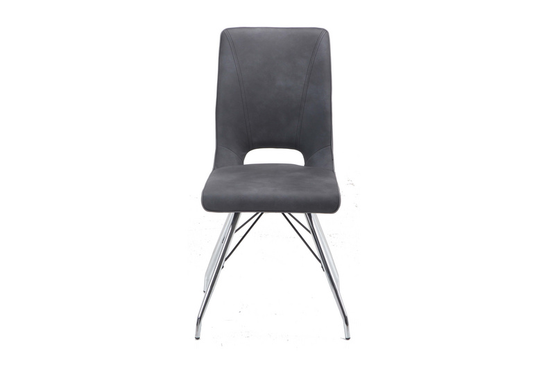 Dining room chair - SKY9110