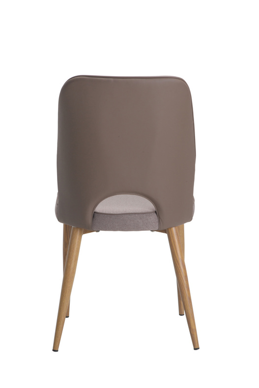 Dining room chair- SKY8993