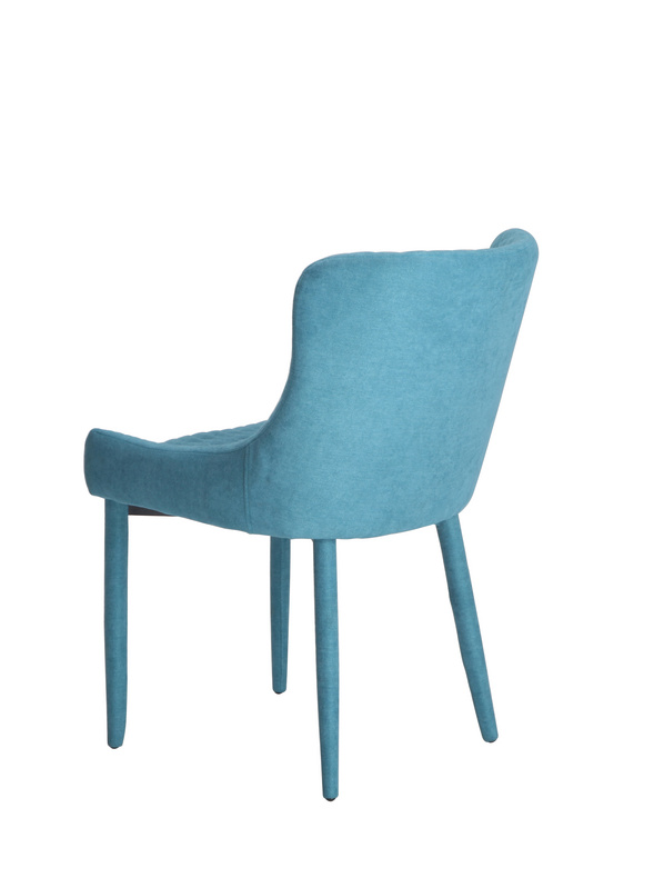 Dining room chair-SKY9008