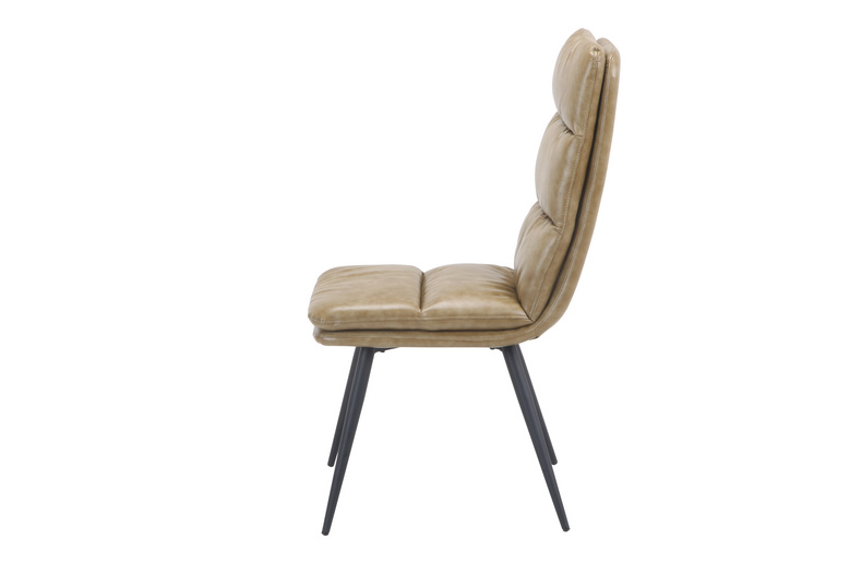 Dining room chair -SKY9104