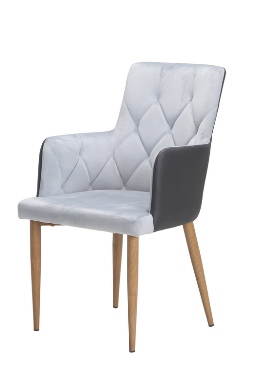 Dining room chair-SKY8995