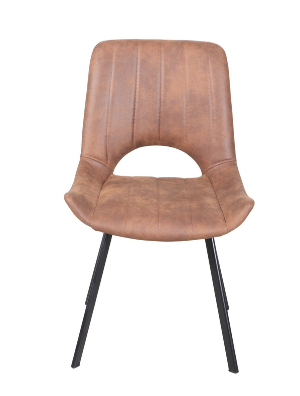 Dining room chair - DC890