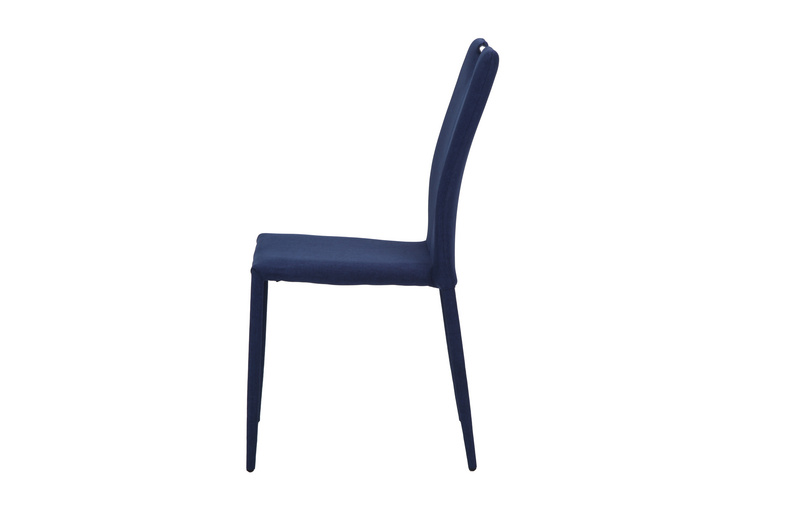 Dining room chair- DC323-3