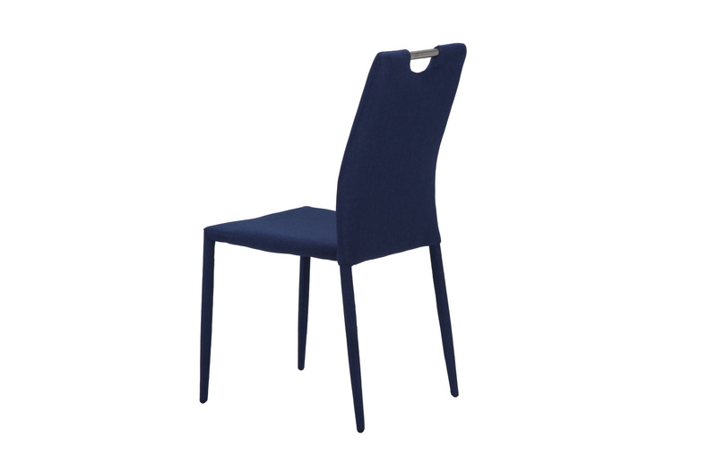 Dining room chair- DC323-3