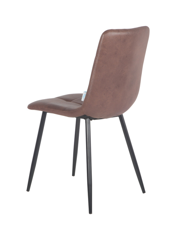 Dining room chair- DC896