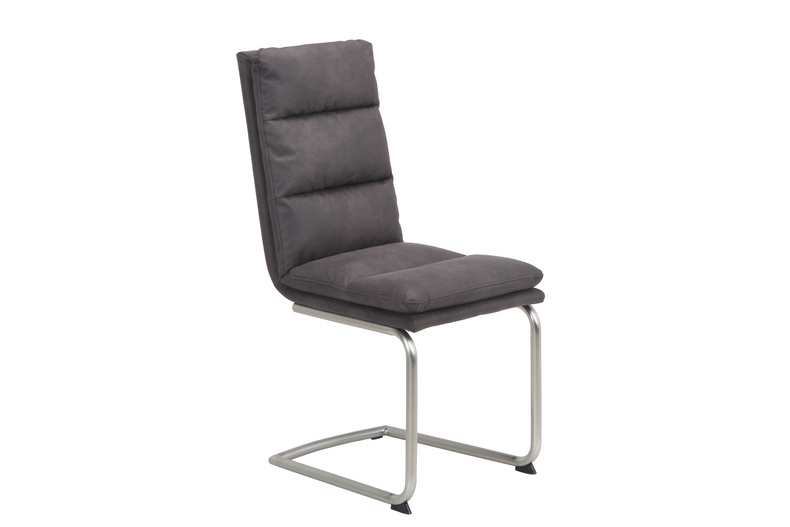 Dining room chair - SKY9106