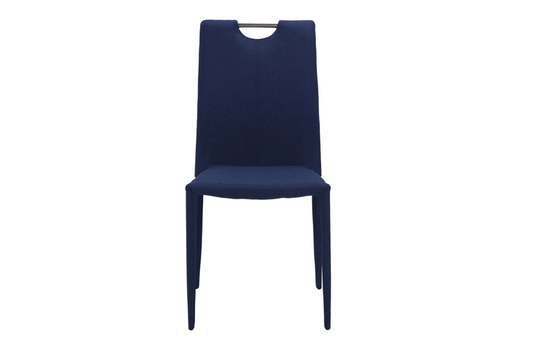 Dining room chair- DC323-3