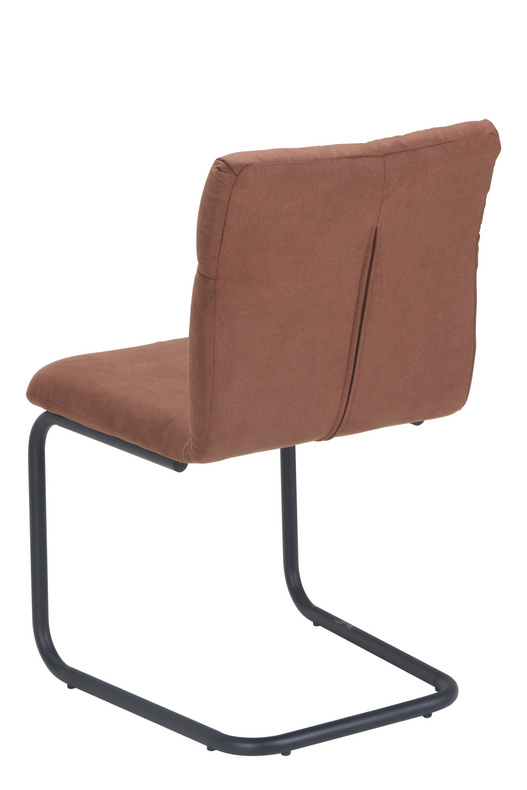 Dining room chair -SKY8992