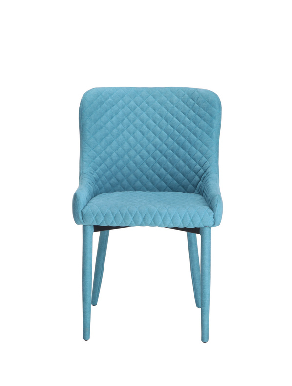 Dining room chair-SKY9008