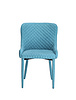 Dining room chair-SKY9008