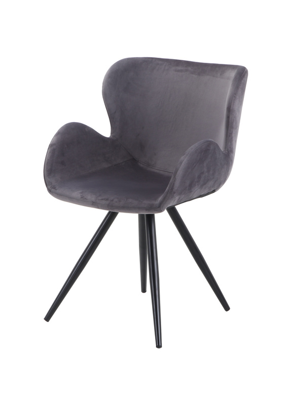 Dining room chair - SKY9120