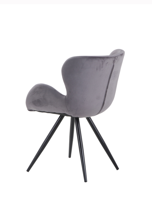 Dining room chair - SKY9120