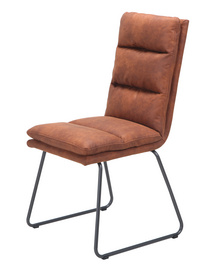 Dining room chair - SKY9105