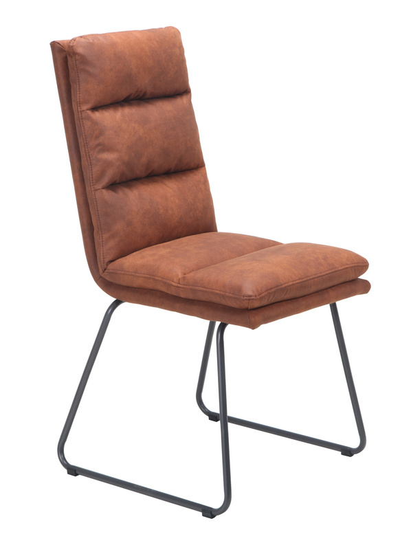 Dining room chair - SKY9105