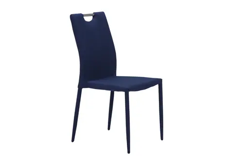 Dining room chair- DC323-3