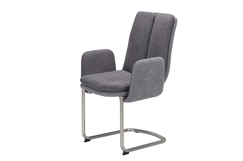 Dining room chair- SKY9108