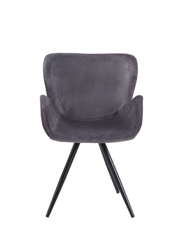 Dining room chair - SKY9120