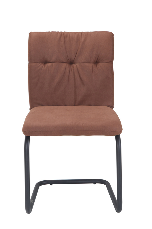 Dining room chair -SKY8992