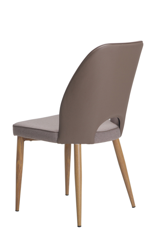 Dining room chair- SKY8993