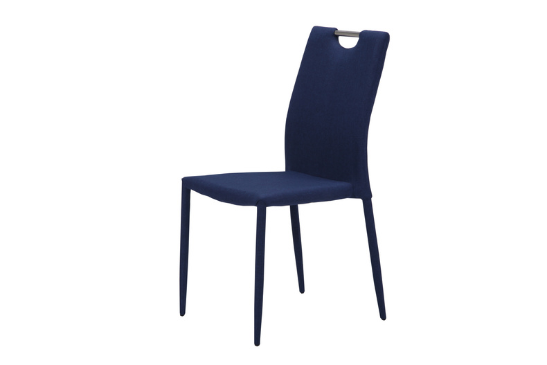 Dining room chair- DC323-3