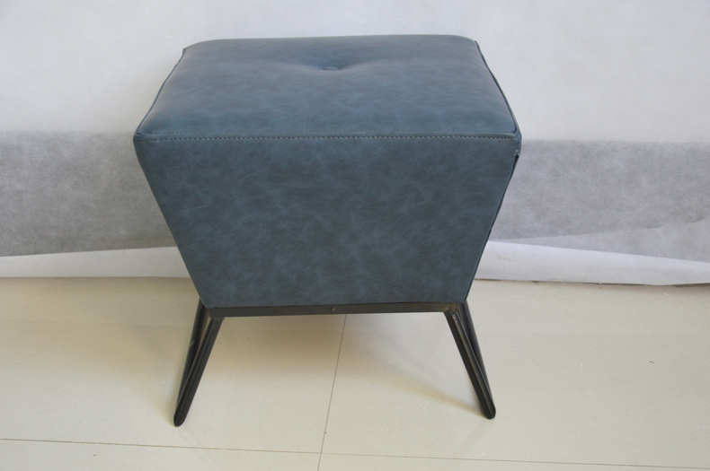 STORAGE STOOL