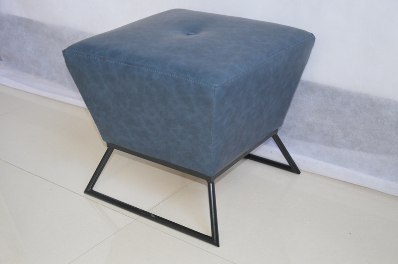 STORAGE STOOL