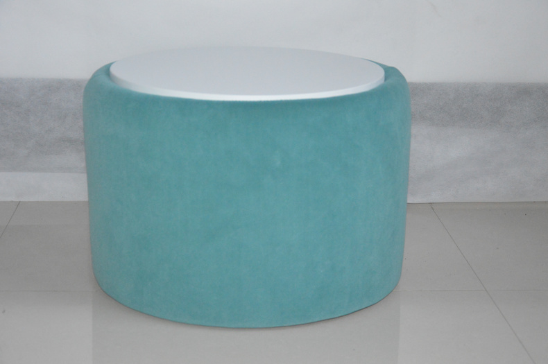 STORAGE STOOL