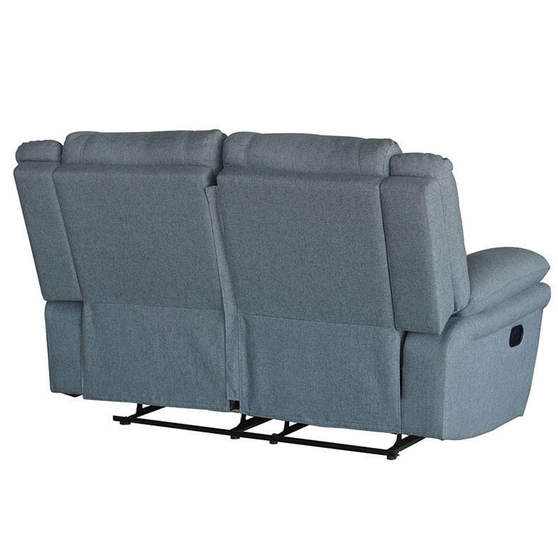 HD-1816 Funcitonal Sofa (3S+2S+1S)