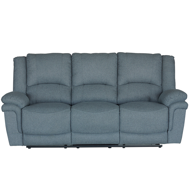 HD-1816 Funcitonal Sofa (3S+2S+1S)