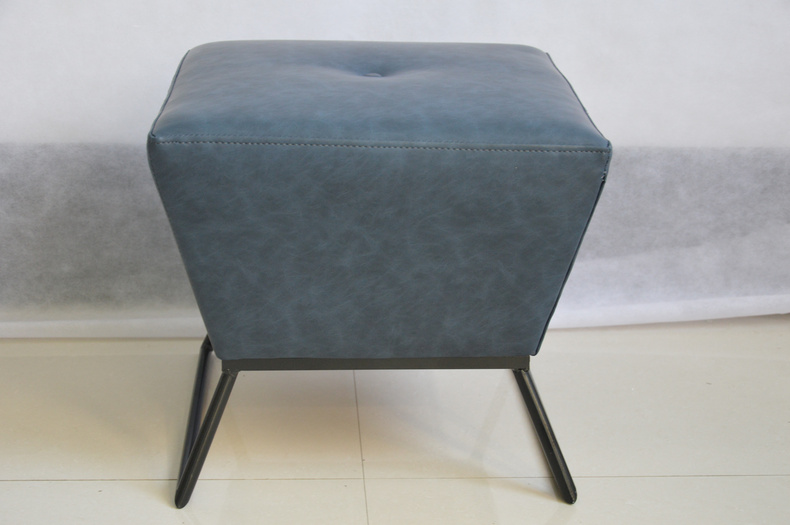 STORAGE STOOL