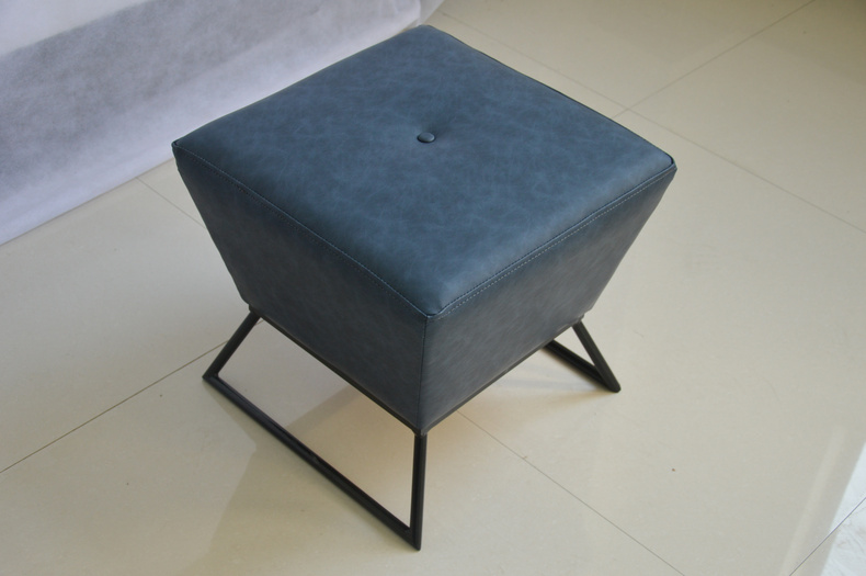 STORAGE STOOL