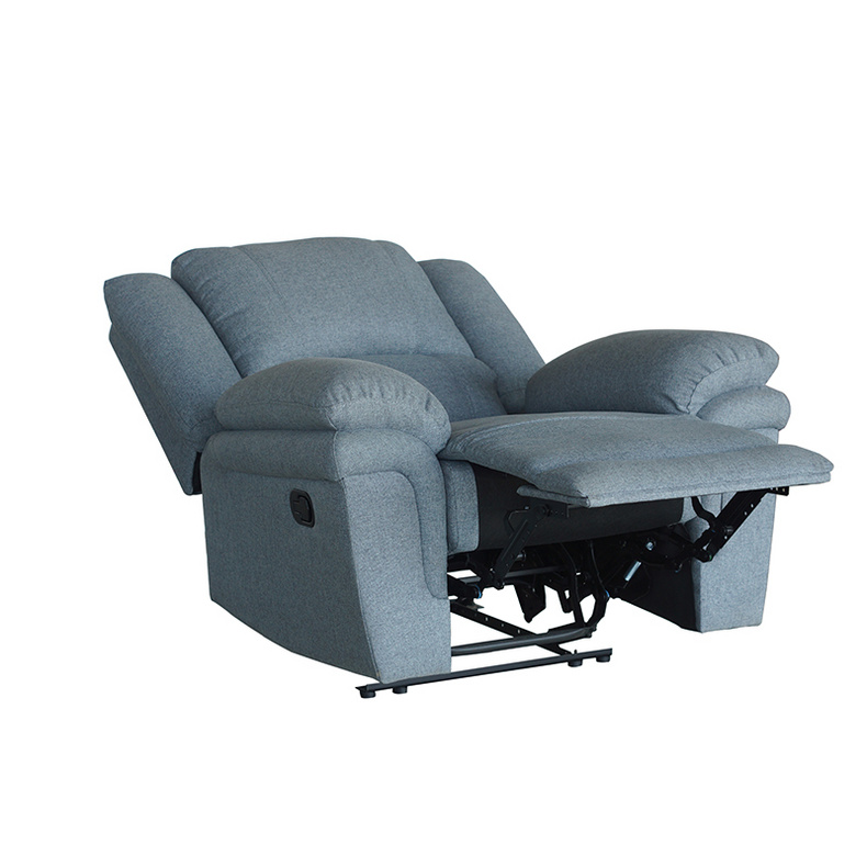 HD-1816 Funcitonal Sofa (3S+2S+1S)