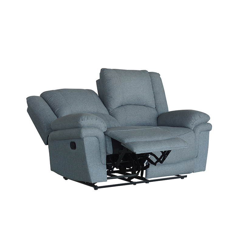 HD-1816 Funcitonal Sofa (3S+2S+1S)