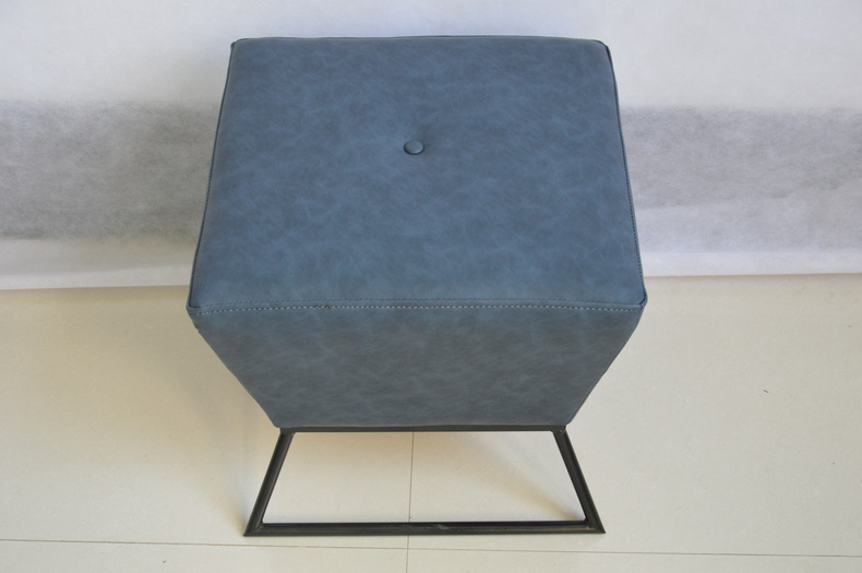 STORAGE STOOL