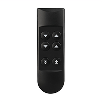 Handset YLSH01