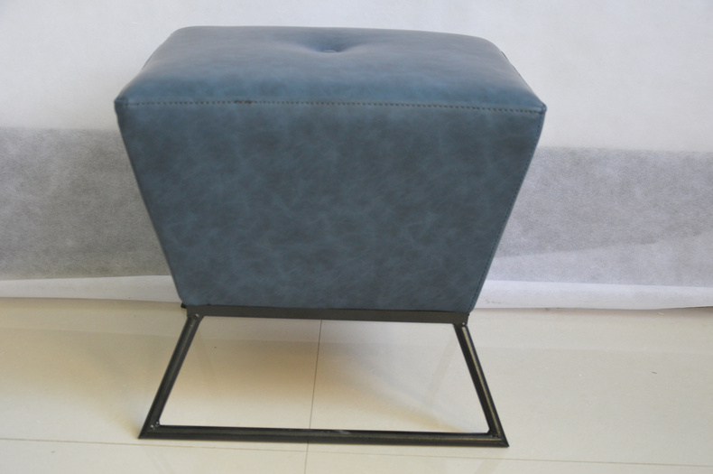 STORAGE STOOL