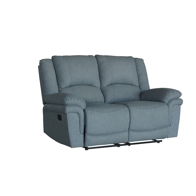 HD-1816 Funcitonal Sofa (3S+2S+1S)