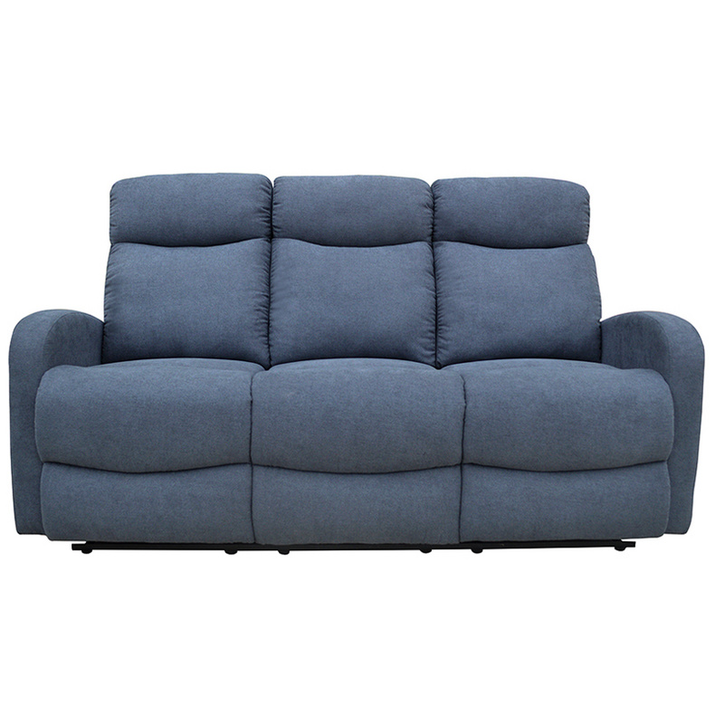 1808 Funtional Sofa (3S+2S+1S)