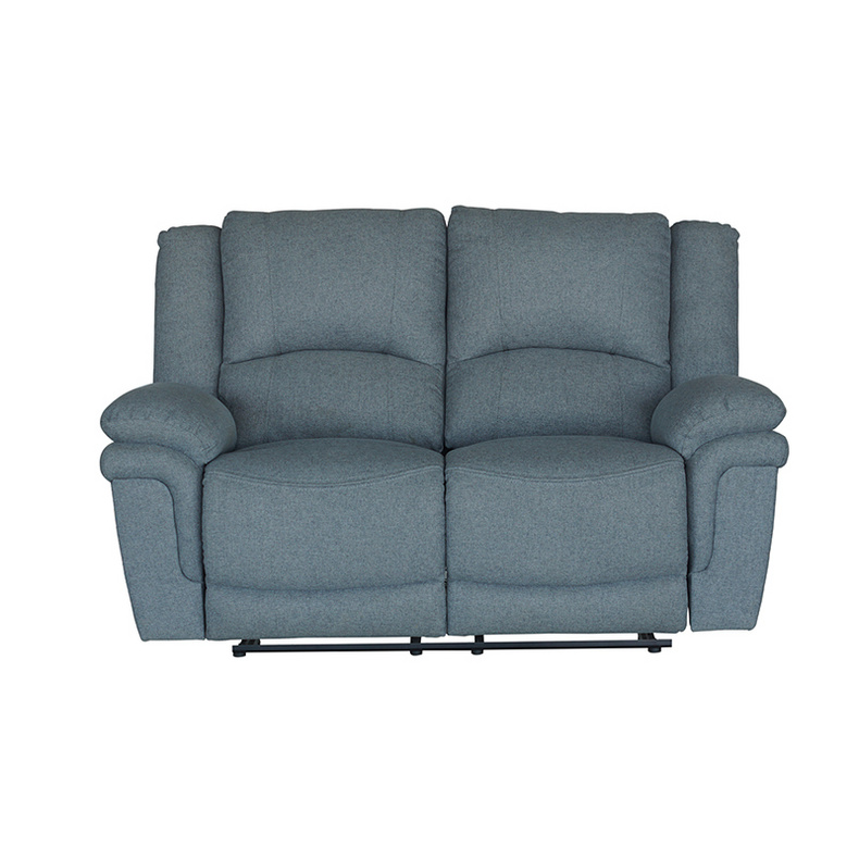 HD-1816 Funcitonal Sofa (3S+2S+1S)