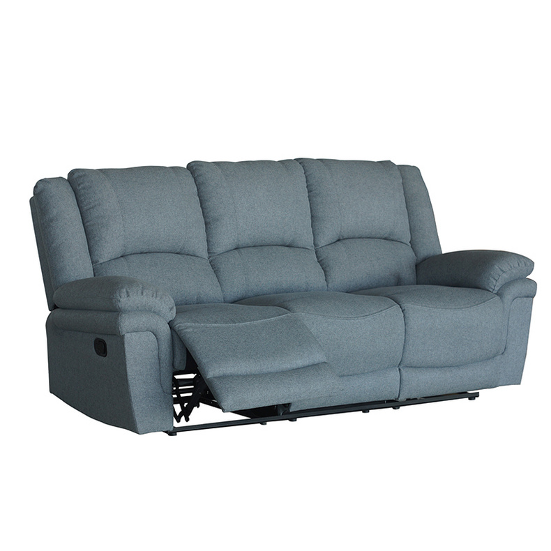 HD-1816 Funcitonal Sofa (3S+2S+1S)