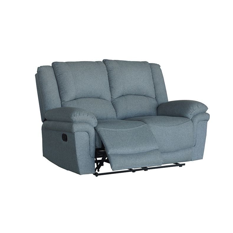 HD-1816 Funcitonal Sofa (3S+2S+1S)