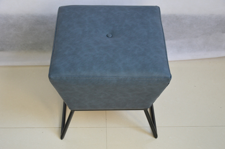 STORAGE STOOL