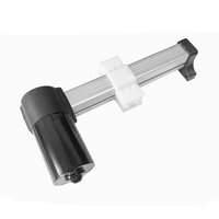 Linear actuator YLSP10