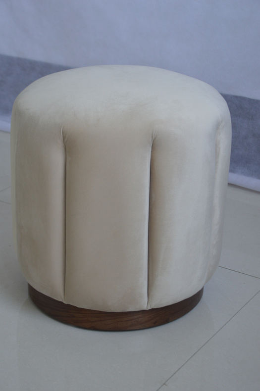 STOOL