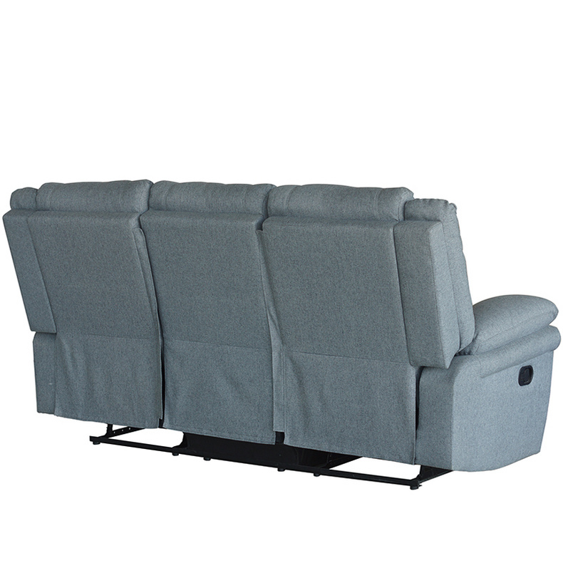 HD-1816 Funcitonal Sofa (3S+2S+1S)