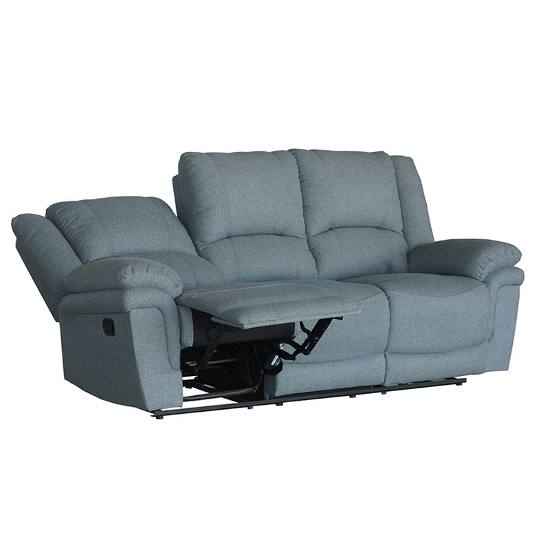 HD-1816 Funcitonal Sofa (3S+2S+1S)