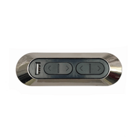 Handset YLSH41