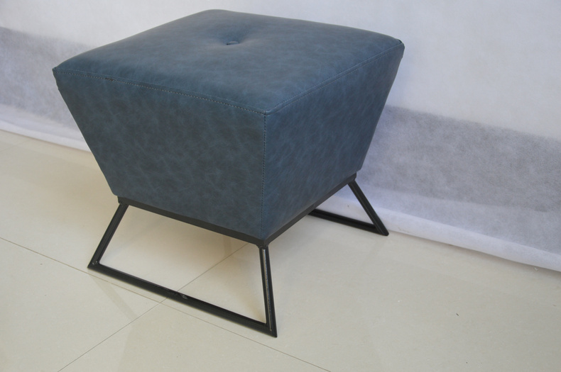 STORAGE STOOL