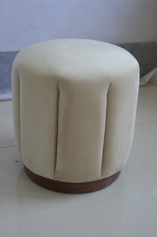 STOOL